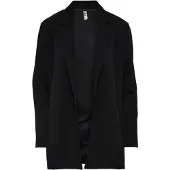 JDY Blazer 'Geggo' negro