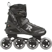 Roces Patines En Línea Pic Tif