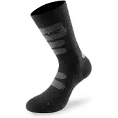 Lenz Calcetines Trekking 8.0