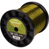 Ctec Monofilamento Hi-vis 8330 M