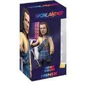 Minix Figura Rebel Moon Nemesis