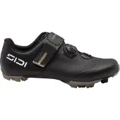 Sidi Zapatillas Mtb Physis