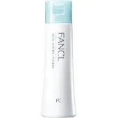Fancl - Limpiador en Polvo FC Facial Washing Powder