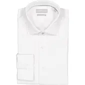 Michael Kors Camisa blanco