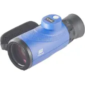 PLASTIMO Monocular De Alcance 8x42