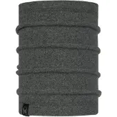 Buff Tubular Polar