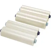 GBC Carrete Laminadora 1030 X60 Mx125 Microns 57c