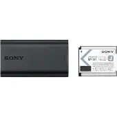 Sony ACC-TRDCJ Kit de Accesorios