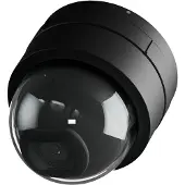 Ubiquiti Cámara De Seguridad Ultra-compact 2k Hd Poe