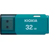Kioxia Pendrive U202 Usb 2.0 32gb