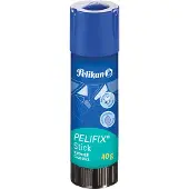 Pelikan Pegamento Pelifix 40g 12 Unidades