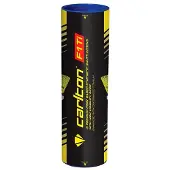 Carlton Volantes De Bádminton F1 Ti 77