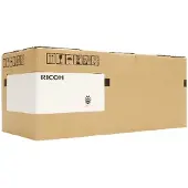 Ricoh D1170121 tambor negro (original)