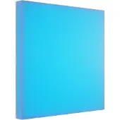 Nanoleaf Panel De Luz Inteligente N8100e00-2bs