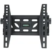 NeoMounts Soporte De Pared Inclinable Para Lcd/led