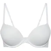 Calvin Klein Underwear Sujetador blanco