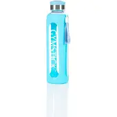 Gymstick Botella Glass 600ml