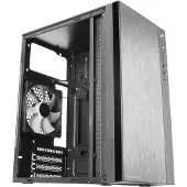 Anima Caja Torre Pc Acx