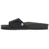 Bayton Zapatos abiertos 'Gecko' negro