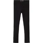 Name it Leggings 'NKFDavina' negro