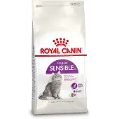 Royal Canin Sensible 33 - 2 kg