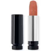 Dior Pintalabios 134172 Rouge Velvet 200