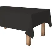 Exma Rollo De Mantel 140 Cm X 25 M