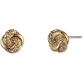 Ralph Lauren Pendientes oro
