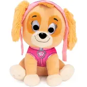 Spin Master Cielo La Patrulla Canina 23 Cm