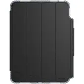 Tech21 Funda Evo Folio Ipad 10.9