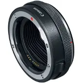 Canon Objetivo Control Ring Mount Adapter Ef-eos R