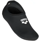 Arena Calcetines De Natación Pool Grip