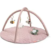 Done by Deer Alfombra De Juego Activity Tiny Farm