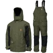 Prologic Conjunto Highgrade Thermo