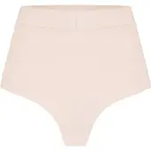 TEYLI Braga moldeadora 'Doriis' beige