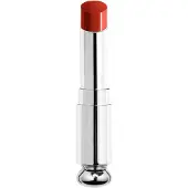Dior Pintalabios Addict Lipstick Nº 008 Refill