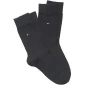 Tommy Hilfiger Calcetines negro