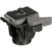 Manfrotto 234RC Monopie Rótula