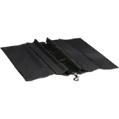 Manfrotto Trípode Bolsa De Arena 35kg