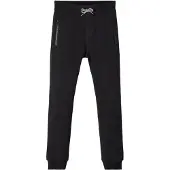 Name it Pantalón 'Honk' negro