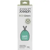 Joseph Joseph Bolsas De Basura Iw5 40l