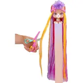IMC Toys Muñeca De Moda Lady Nyla