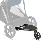 Cybex Rueda Gazelle S