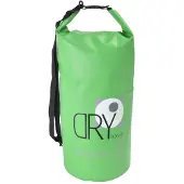 Best Divers Bolsa Estanca 40 L