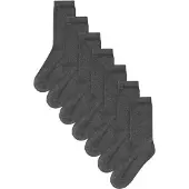 Next Calcetines gris oscuro