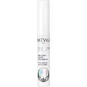 Patyka Tratamiento Facial Hyaluronic Lip Plumper 7ml