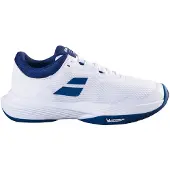 Babolat Zapatillas De Tierra Batida Sfx 4