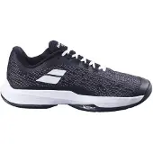 Babolat Zapatillas Todas Las Superfícies Jet Tere 2