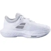 Babolat Zapatillas Todas Las Superfícies Sfx 4