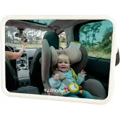 Ezimoov Espejo Retrovisor Led Pro